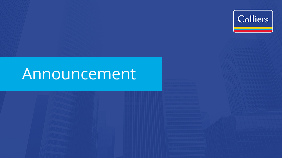 Announcement_email