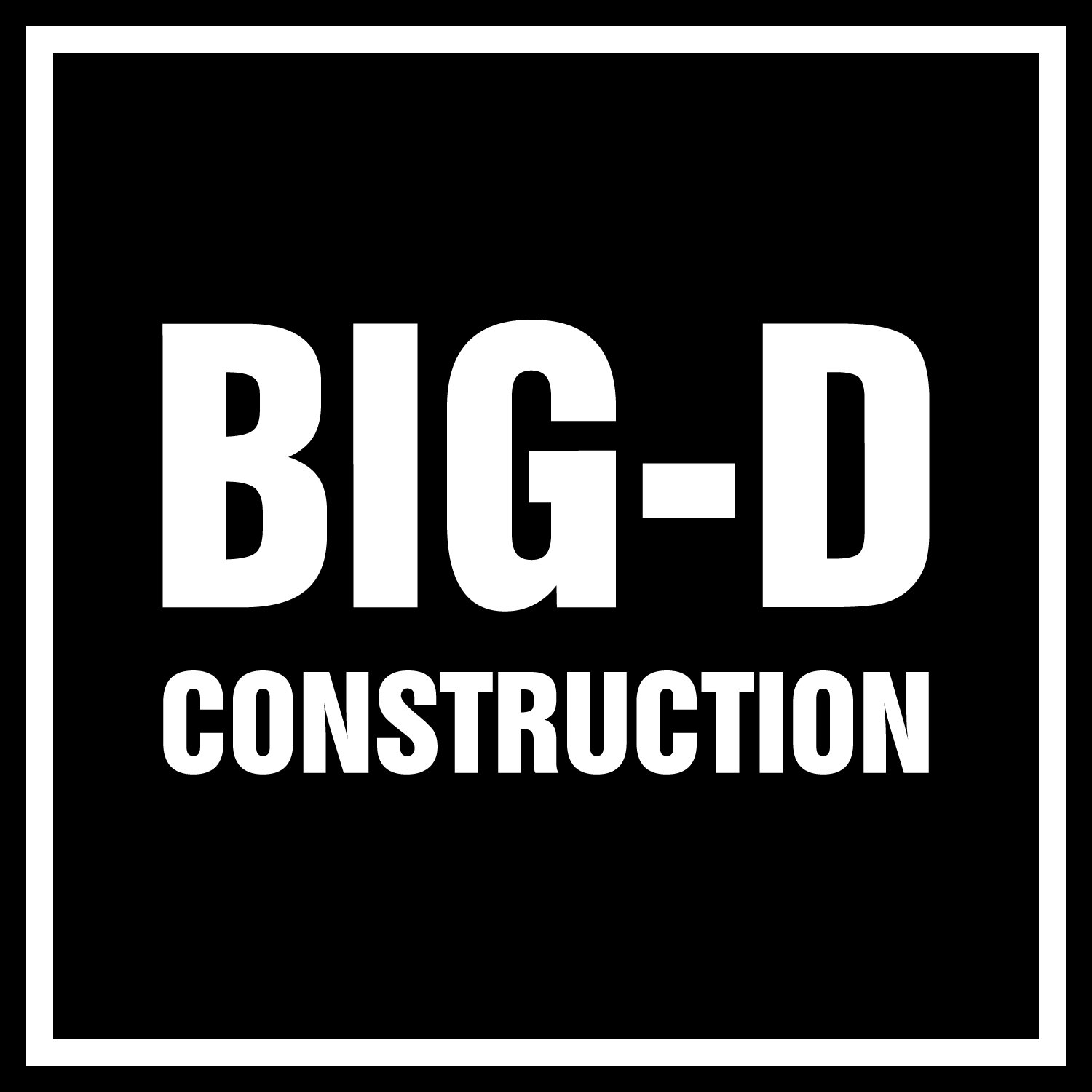 Big-D_Construction_logo-1