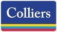 Colliers_Logo_Color_Gradient (No Border)