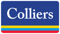 Colliers Logo_GIF-3