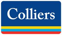 Colliers_Logo_PMS-C_Keyline
