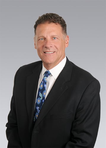 Headshot_GradientBackground_Portrait_Website Headshot_GradientBackground_Portrait_Website