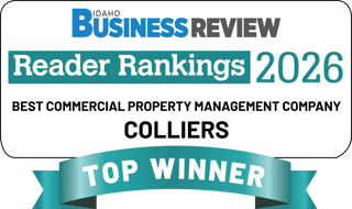 IBR_RR 2026_Top Winner_Colliers Property Management