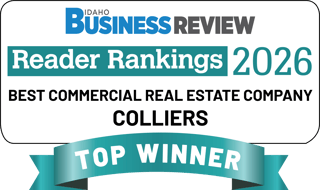IBR_RR 2026_Top Winner_Colliers Real Estate
