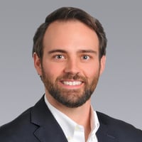 Andrew Boespflug