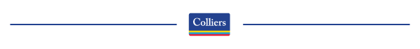Colliers Logo Divider_New