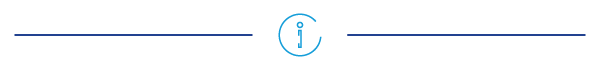 Information i Divider_New