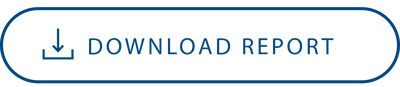 Download Report blue