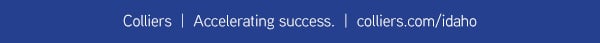 Email-Footers_logo-right-3