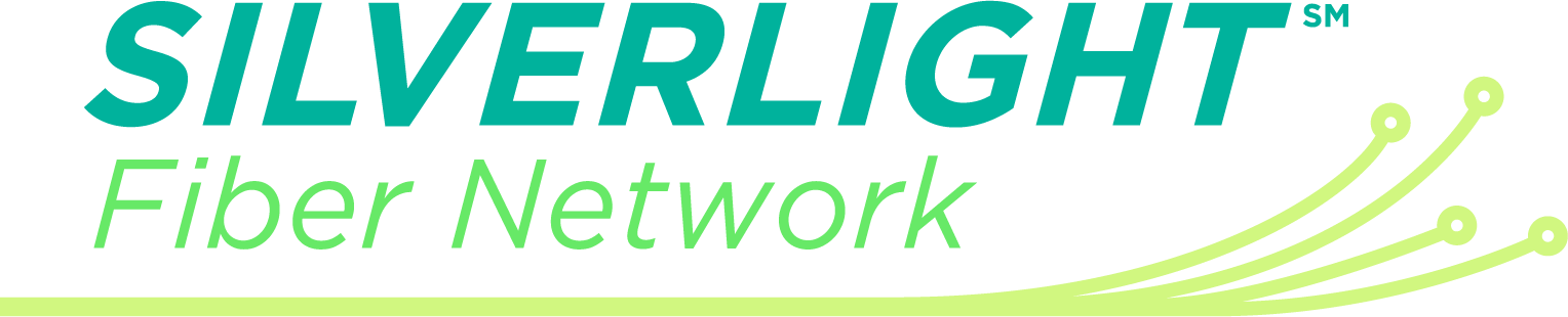 SFN logo with mark 2 color