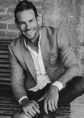 Todd Mitchell_Headshot_Website Todd Mitchell_Headshot_Website