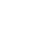 logo-white padding 2
