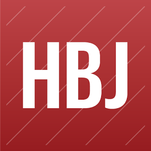 Houston Business Journal