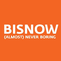 BISNOW