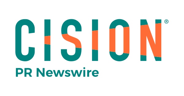 Cision | PR Newswire